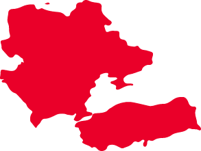 Central and Eastern Europe