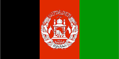 Afganistan