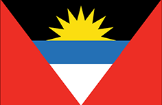 Antigua ve Barbuda