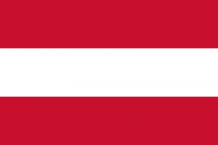 Avusturya