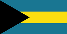 Bahamalar