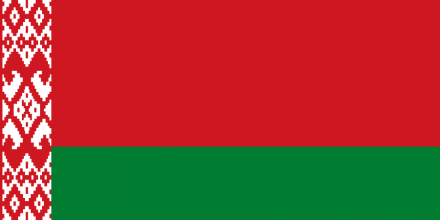 Belarus