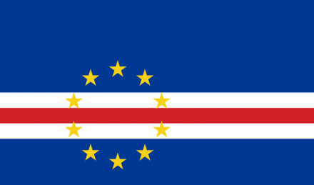 Cape Verde