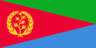 Eritre