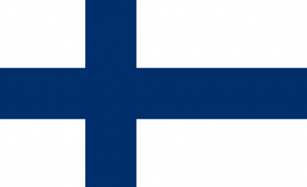 Finlandiya