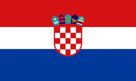 Hırvatistan