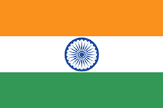 Hindistan
