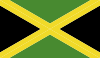 Jamaika