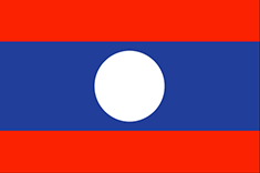 Laos