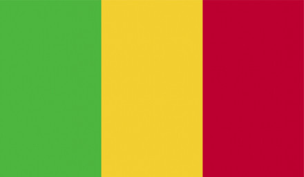 Mali