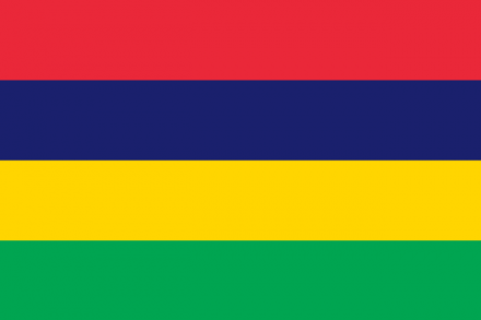 Mauritius