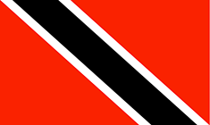 Trinidad ve Tobago