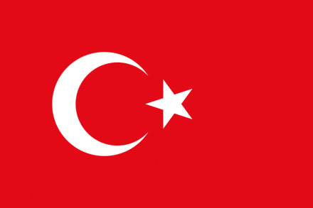 Türkiye