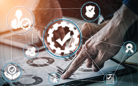 Сертификаты