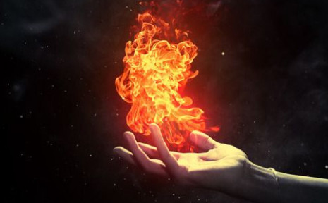 Наши компетенции