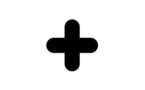 Наши преимущества