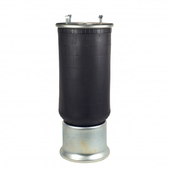 Durableness and Performance