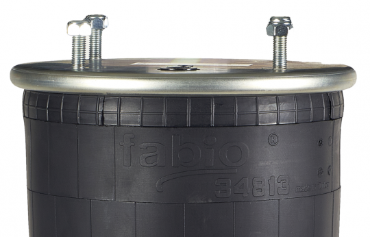 Here now, you can find Fabio Air Springs code definitions...