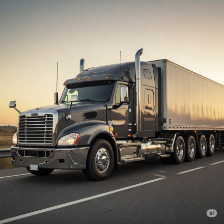 Наш новый продукт 2DC-220-40C:  Полностью совместимая листовая пневмоподвеска с WATSON & CHALIN AS-0088!